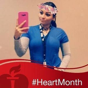 Meet your Posher, Sonia